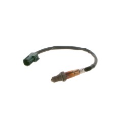 Sonde Lambda Pour Nissan Almera II Hatchback Tino Micra III Primera 22690AU000