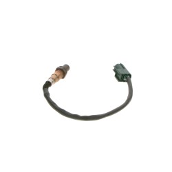 Sonde Lambda Pour Nissan Almera II Hatchback Tino Micra III Primera 22690AU000