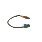 Sonde Lambda Pour Nissan Almera II Hatchback Tino Micra III Primera 22690AU000