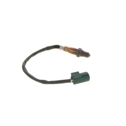 Sonde Lambda Pour Nissan Almera II Hatchback Tino Micra III Primera 22690AU000