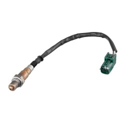 Sonde Lambda Pour Nissan Almera II Hatchback Tino Micra III Primera 22690AU000