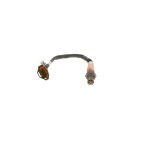 Sonde Lambda Pour Opel Corsa C Omega B Signum Vectra Vauxhall Corsa (C)