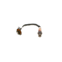 Sonde Lambda Pour Opel Corsa C Omega B Signum Vectra Vauxhall Corsa (C)