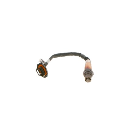 Sonde Lambda Pour Opel Corsa C Omega B Signum Vectra Vauxhall Corsa (C)