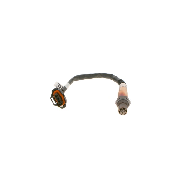 Sonde Lambda Pour Opel Corsa C Omega B Signum Vectra Vauxhall Corsa (C)