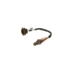 Sonde Lambda Pour Opel Corsa C Omega B Signum Vectra Vauxhall Corsa (C)