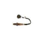 Sonde Lambda Pour Opel Corsa C Omega B Signum Vectra Vauxhall Corsa (C)