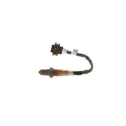Sonde Lambda Pour Opel Corsa C Omega B Signum Vectra Vauxhall Corsa (C)