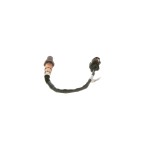 Sonde Lambda Pour Opel Corsa C Omega B Signum Vectra Vauxhall Corsa (C)