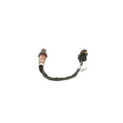Sonde Lambda Pour Opel Corsa C Omega B Signum Vectra Vauxhall Corsa (C)