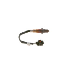 Sonde Lambda Pour Opel Corsa C Omega B Signum Vectra Vauxhall Corsa (C)