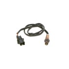 Sonde Lambda Pour Ferrari MAN Porsche 178290 51116140004 99660613001 182837