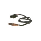 Sonde Lambda Pour Ferrari MAN Porsche 178290 51116140004 99660613001 182837