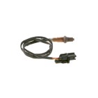 Sonde Lambda Pour Ferrari MAN Porsche 178290 51116140004 99660613001 182837