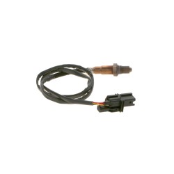 Sonde Lambda Pour Ferrari MAN Porsche 178290 51116140004 99660613001 182837