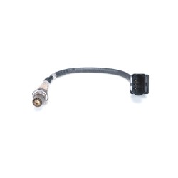 Sonde Lambda Pour BMW Série 3 E46 X3 Z4 11787512975 11787512976 751297503