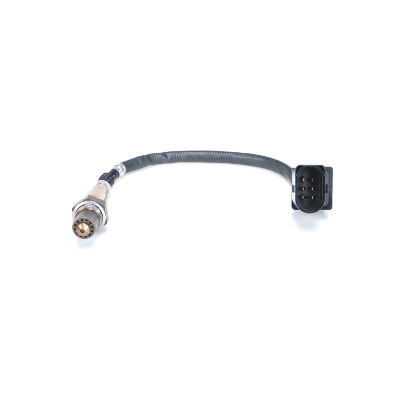 Sonde Lambda Pour BMW Série 3 E46 X3 Z4 11787512975 11787512976 751297503