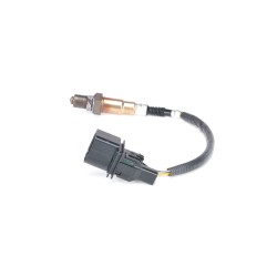 Sonde Lambda Pour BMW Série 3 E46 X3 Z4 11787512975 11787512976 751297503