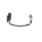 Sonde Lambda Pour BMW Série 3 E46 X3 Z4 11787512975 11787512976 751297503