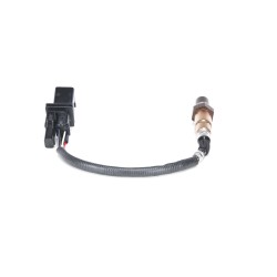 Sonde Lambda Pour BMW Série 3 E46 X3 Z4 11787512975 11787512976 751297503