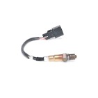 Sonde Lambda Pour BMW Série 3 E46 X3 Z4 11787512975 11787512976 751297503