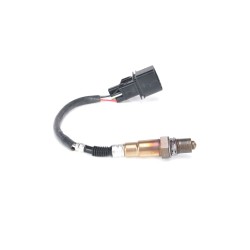 Sonde Lambda Pour BMW Série 3 E46 X3 Z4 11787512975 11787512976 751297503