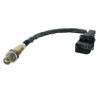 Sonde Lambda Pour BMW Série 3 E46 X3 Z4 11787512975 11787512976 751297503