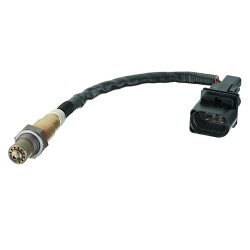 Sonde Lambda Pour BMW Série 3 E46 X3 Z4 11787512975 11787512976 751297503