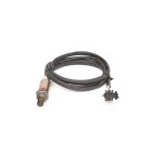 Sonde Lambda Pour Peugeot Fiat Citroën Lancia 16288H 09628448280 K9628448280