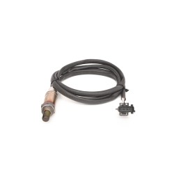 Sonde Lambda Pour Peugeot Fiat Citroën Lancia 16288H 09628448280 K9628448280
