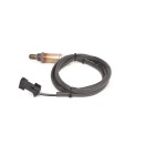 Sonde Lambda Pour Peugeot Fiat Citroën Lancia 16288H 09628448280 K9628448280