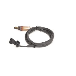 Sonde Lambda Pour Peugeot Fiat Citroën Lancia 16288H 09628448280 K9628448280