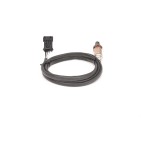Sonde Lambda Pour Peugeot Fiat Citroën Lancia 16288H 09628448280 K9628448280