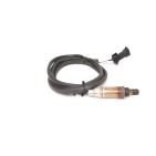 Sonde Lambda Pour Peugeot Fiat Citroën Lancia 16288H 09628448280 K9628448280