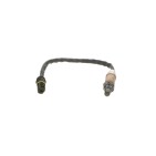 Sonde Lambda Pour BMW Série 3 E36 E46 5 E39 7 E38 8 E31 Z3 1247406 11781247406