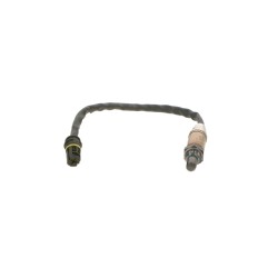 Sonde Lambda Pour BMW Série 3 E36 E46 5 E39 7 E38 8 E31 Z3 1247406 11781247406