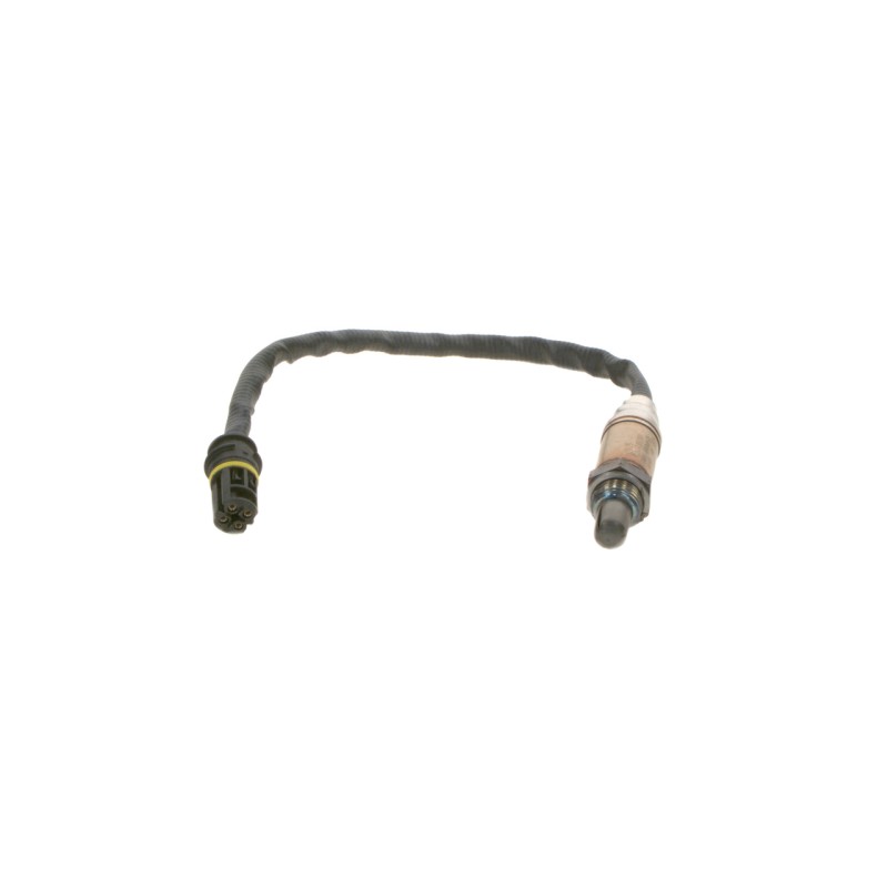 Sonde Lambda Pour BMW Série 3 E36 E46 5 E39 7 E38 8 E31 Z3 1247406 11781247406