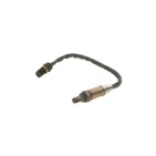 Sonde Lambda Pour BMW Série 3 E36 E46 5 E39 7 E38 8 E31 Z3 1247406 11781247406