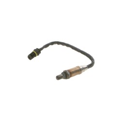 Sonde Lambda Pour BMW Série 3 E36 E46 5 E39 7 E38 8 E31 Z3 1247406 11781247406