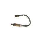 Sonde Lambda Pour BMW Série 3 E36 E46 5 E39 7 E38 8 E31 Z3 1247406 11781247406