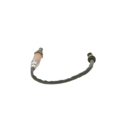 Sonde Lambda Pour BMW Série 3 E36 E46 5 E39 7 E38 8 E31 Z3 1247406 11781247406