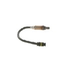 Sonde Lambda Pour BMW Série 3 E36 E46 5 E39 7 E38 8 E31 Z3 1247406 11781247406