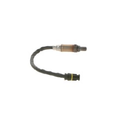 Sonde Lambda Pour BMW Série 3 E36 E46 5 E39 7 E38 8 E31 Z3 1247406 11781247406