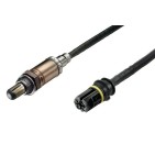 Sonde Lambda Pour BMW Série 3 E36 E46 5 E39 7 E38 8 E31 Z3 1247406 11781247406