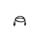 Sonde Lambda Pour Fiat Bravo I Alfa Romeo Lancia FIA7789741 46417969 K0046417969