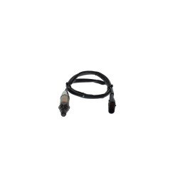Sonde Lambda Pour Fiat Bravo I Alfa Romeo Lancia FIA7789741 46417969 K0046417969