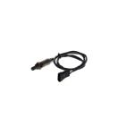 Sonde Lambda Pour Fiat Bravo I Alfa Romeo Lancia FIA7789741 46417969 K0046417969