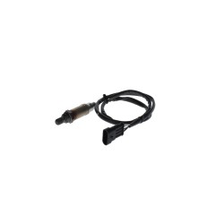 Sonde Lambda Pour Fiat Bravo I Alfa Romeo Lancia FIA7789741 46417969 K0046417969