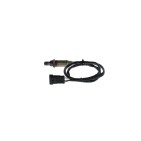 Sonde Lambda Pour Fiat Bravo I Alfa Romeo Lancia FIA7789741 46417969 K0046417969