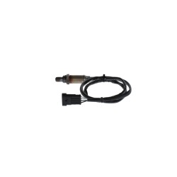 Sonde Lambda Pour Fiat Bravo I Alfa Romeo Lancia FIA7789741 46417969 K0046417969